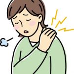 肩こり腰痛が自宅で簡単に治せるか？